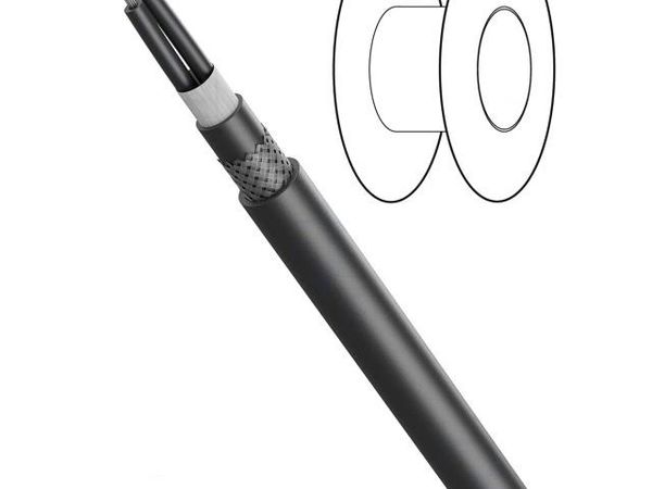 0026747 Ethernet Cables / Networking Cables