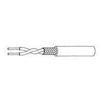 0026D0214-9  Wire & Cable