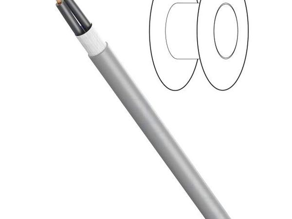 0027560 Hook-up Wire