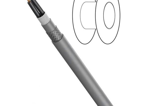0027649 Ethernet Cables / Networking Cables