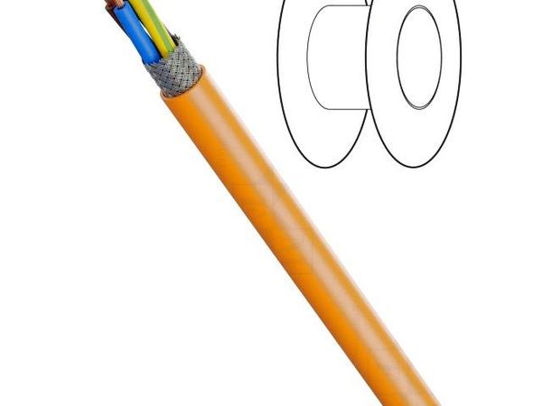 0027950 Ethernet Cables / Networking Cables