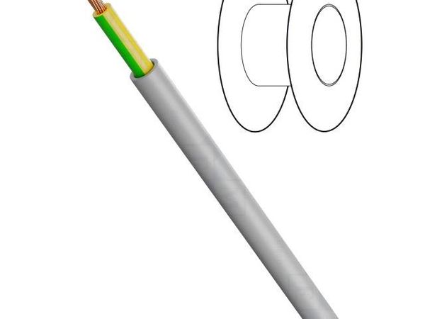 0029200 Hook-up Wire