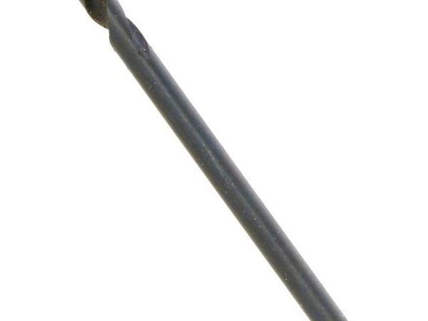 0030100250100 Hand Tools