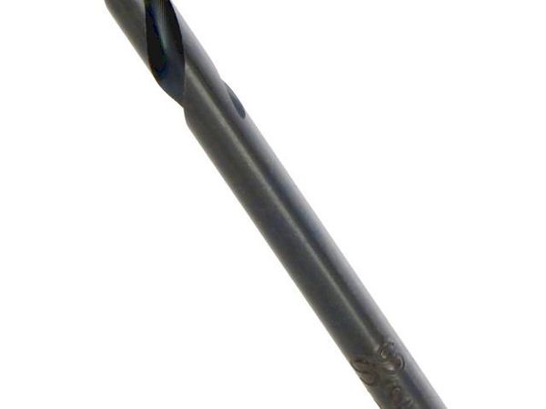 0030100520100 Hand Tools