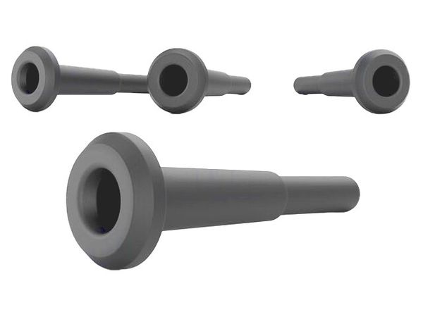0030643 electronic component of JBC Tools