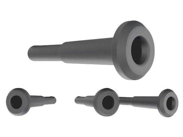 0030643  Tools & Supplies