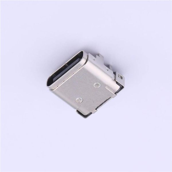 00313-UCAF001-X  Connectors