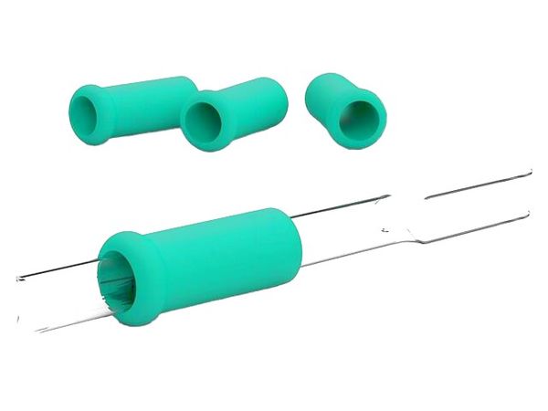 0031510 electronic component of JBC Tools