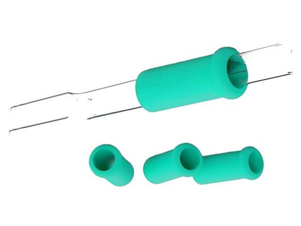 0031510  Tools & Supplies