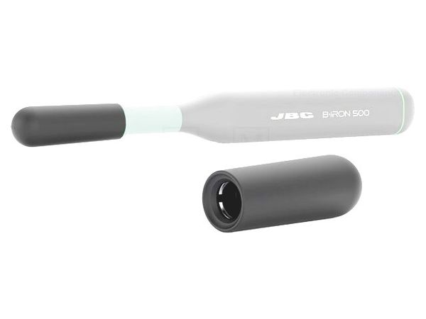 0031596 electronic component of JBC Tools