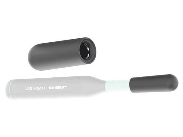 0031596  Tools & Supplies