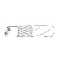 003201-000 electronic component of TE Connectivity
