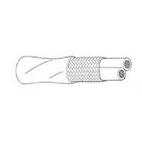 003201-000  Wire & Cable
