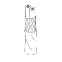 003201-000 Multi-Conductor Cables
