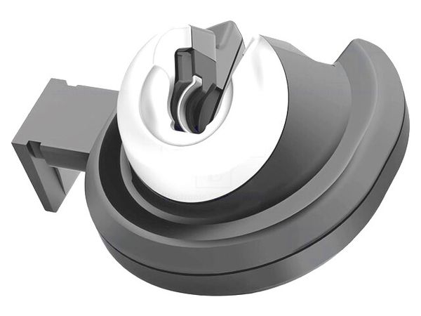 0032465 electronic component of JBC Tools
