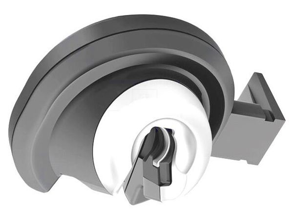 0032465  Tools & Supplies