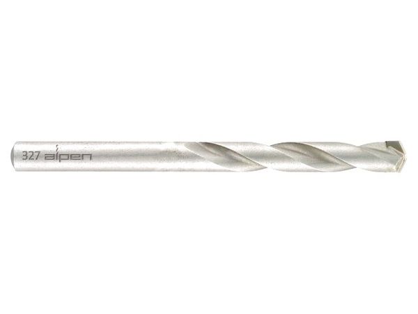 0032701000100 electronic component of Alpen-Maykestag