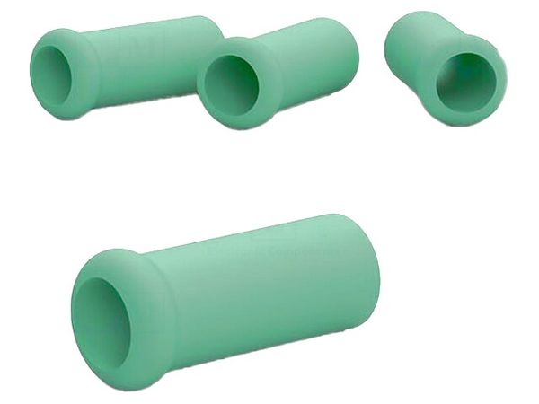 0033605 electronic component of JBC Tools