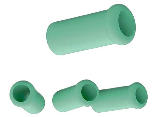 0033605  Tools & Supplies