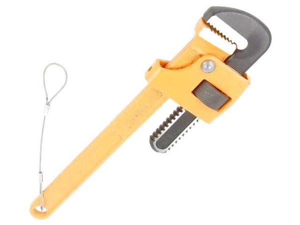 003604035  Tools & Supplies