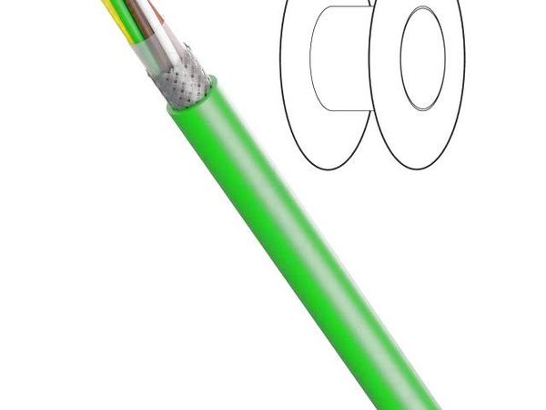 0036924 Ethernet Cables / Networking Cables