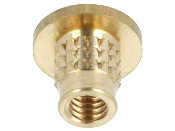 003M3  Electromechanical