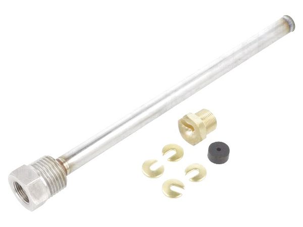 003N0196 electronic component of Danfoss