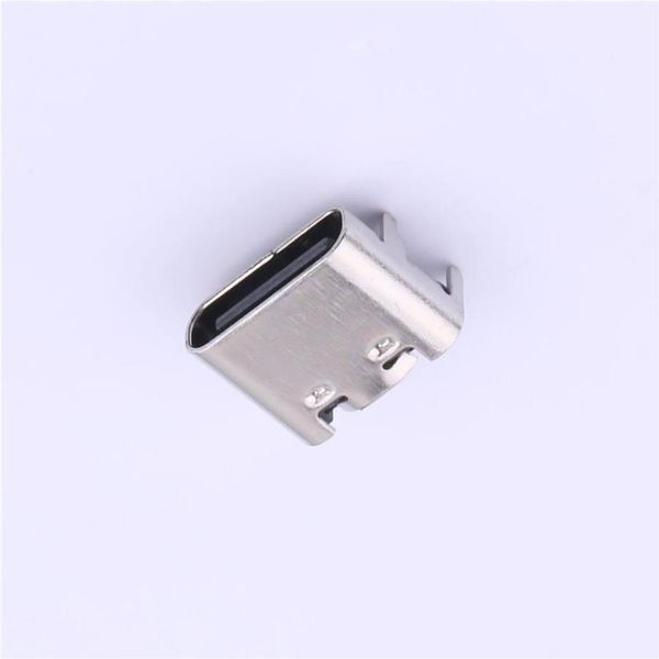 00401-UCAF001-X  Connectors