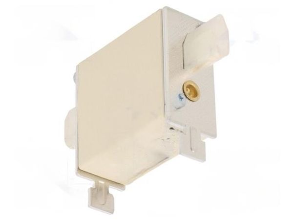 004181205  Circuit Protection