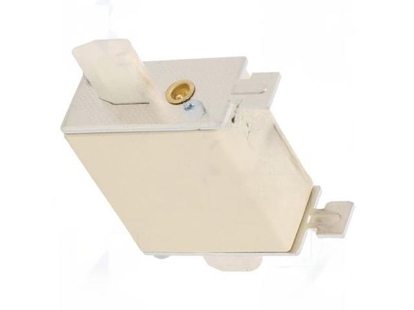 004181205 Industrial & Electrical Fuses