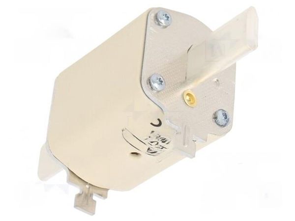 004184218  Circuit Protection