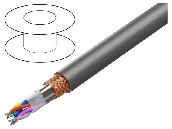 0044716 electronic component of Lapp Kabel