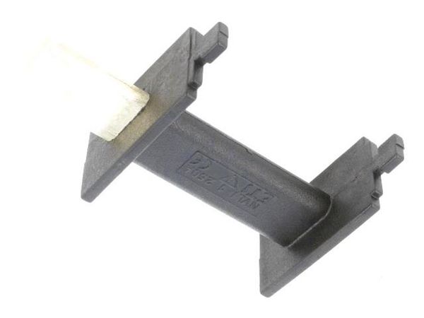 004941222  Circuit Protection