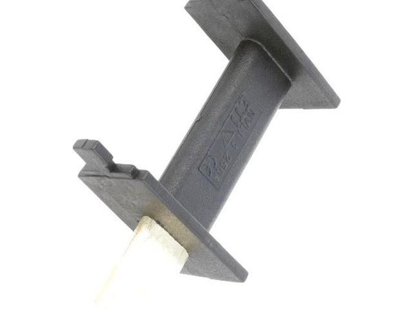 004941222 Fuse Holder