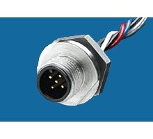 00-4951 electronic component of Molex