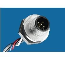 00-4951  Wire & Cable
