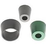 00-4971  Wire & Cable