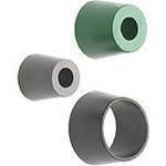 00-4971 Cable Mounting & Accessories