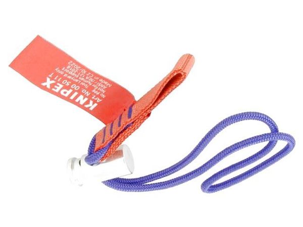 00 50 11 T BK  Tools & Supplies