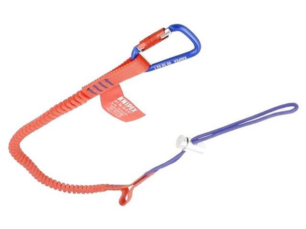 00 50 12 T BK  Tools & Supplies