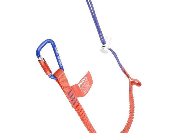 00 50 12 T BK Hand Tools