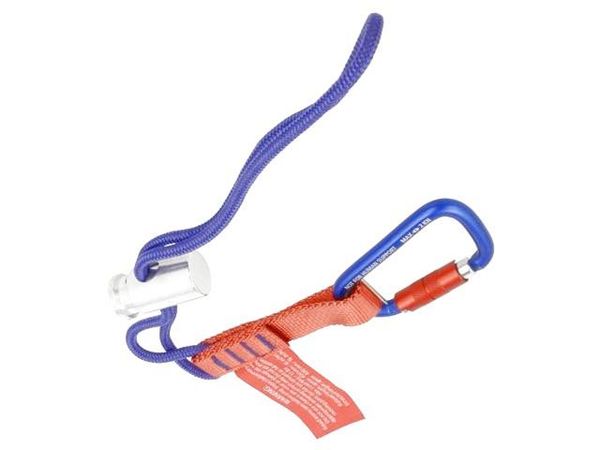 00 50 13 T BK  Tools & Supplies