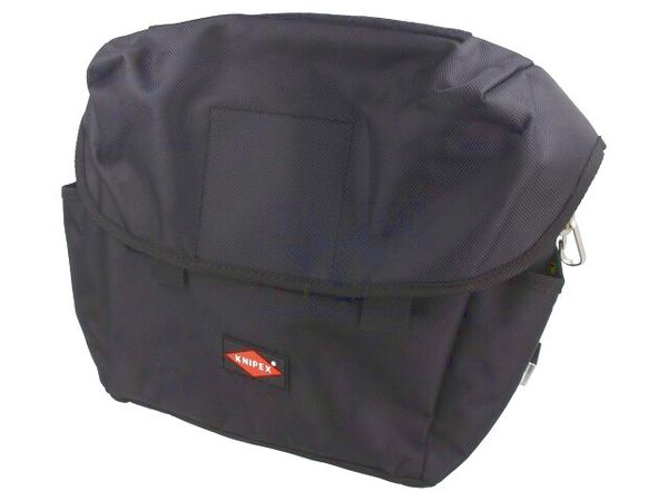 00 50 50 T LE electronic component of Knipex