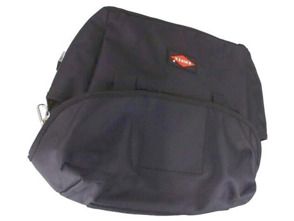 00 50 50 T LE  Enclosures