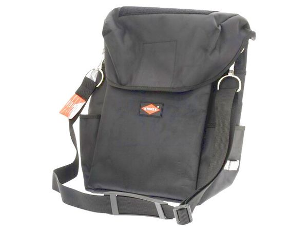 00 50 51 T LE electronic component of Knipex