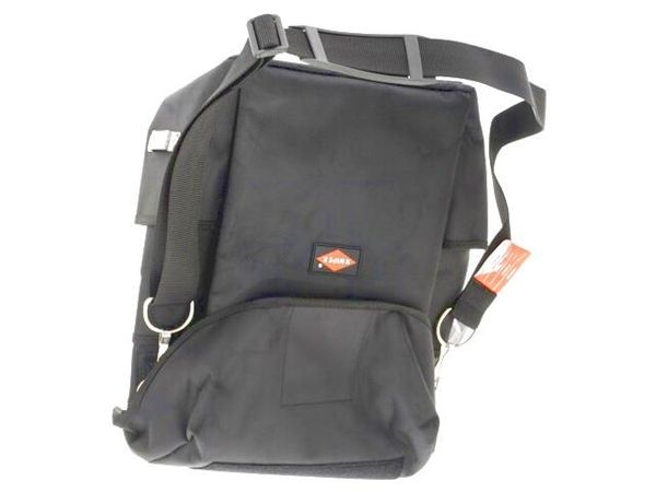 00 50 51 T LE  Enclosures