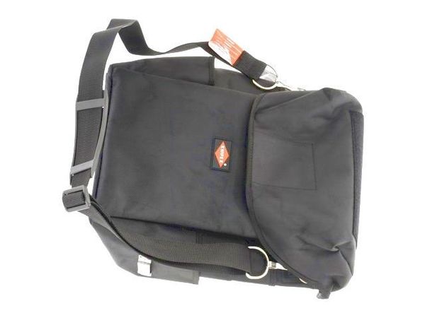 00 50 51 T LE Enclosures, Boxes & Cases