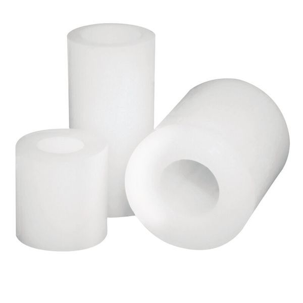 005240000005_essentra