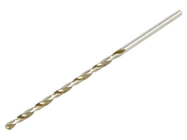 0052800350100 electronic component of Alpen-Maykestag