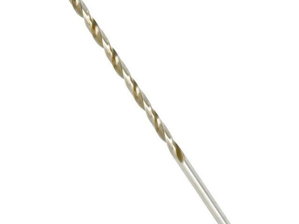 0052800350100 Hand Tools